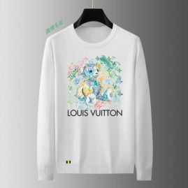 Picture of LV Sweaters _SKULVM-4XL11Ln17024167